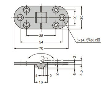 SUGATSUNE �����ĥ͹��� �ߥ������� MH-30�� ��̩�������� 170-090-052 MH-30M | LAMP ���� ���۶�ʪ �ȶ��ʪ ���� ���� �ѡ��� ��� ��ʪ ĳ�� ���� �ߥ������� ��̩�������� ���֥른�祤��� �ȶ��� �ɥ� �� �ȶ� ����ץ�