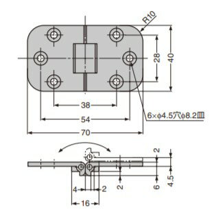 SUGATSUNE �����ĥ͹��� �ߥ������� MH-40�� ��̩�������� 170-090-056 MH-40WB | LAMP ���� ���۶�ʪ �ȶ��ʪ ���� ���� �ѡ��� ��� ��ʪ ĳ�� ���� �ߥ������� ��̩�������� ���֥른�祤��� �ȶ��� �ɥ� �� �ȶ� ����ץ�