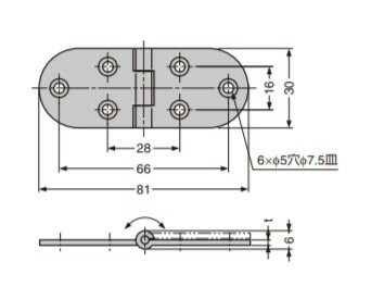SUGATSUNE �����ĥ͹��� �ߥ������� MH-83�� 170-090-046 MH-83CR | LAMP ���� ���۶�ʪ �ȶ��ʪ ���� ���� �ѡ��� ��� ��ʪ Ź�� ���� ĳ�� ���� �ߥ������� �ȶ��� �ɥ� �� �ȶ� ���� ���ʸ� DIY ����ץ�