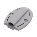 SUGATSUNE スガツネ工業 家具用エアーダンパー S-2021941-STP15 グレー 210-044-083 S-2021841-S01 | LAMP...