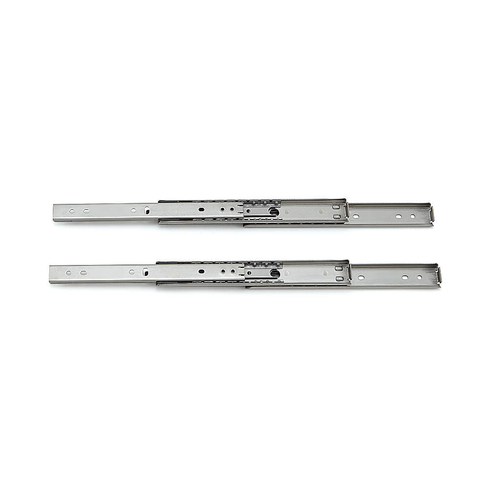 SUGATSUNE �����ĥ͹��� ���ƥ�쥹�������饤�ɥ졼�� 273SL �졼��Ĺ������ư��Υ��A��B��C��D��E��F200��160 190-116-712 273SL-200 | ���۶�ʪ �ȶ��ʪ ���� ��� ��ʪ ���ʸ� ���饤�ɥ졼�� ���ն�� ���������Ф� �������� �ǥ��� ����ê ��Ǽ �ȶ� DIY 3�ʰ�