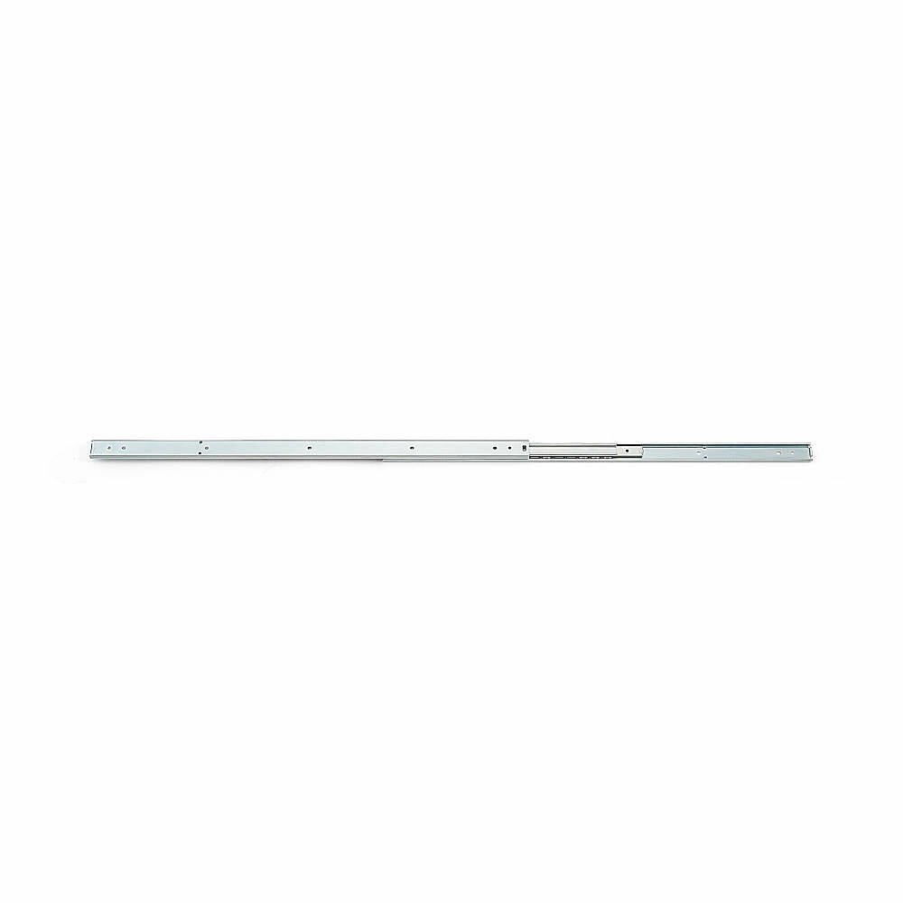 SUGATSUNE ĥ͹ 饤ɥ졼 C2431 졼ĹưΥABCD450477205310395410 190-111-904 C2431-45 | ACCURIDE 饤 ۶ʪ ȶʪ   ʪ ʸ 饤ɥ졼 ն  ȶ DIY 3ʰ 졼Ĺ450mm