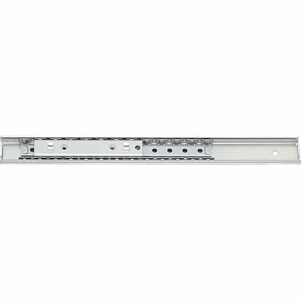 SIMONS STORE㤨SUGATSUNE ĥ͹ ˥¿Ū饤ɥ졼 C2715 167g / 190-113-656 C2715-25 | ACCURIDE 饤 ۶ʪ ȶʪ    ʪ ʸ Ͷʪ ˥¿Ū饤ɥ졼 ն Ф ê ñ DIYפβǤʤ1,878ߤˤʤޤ