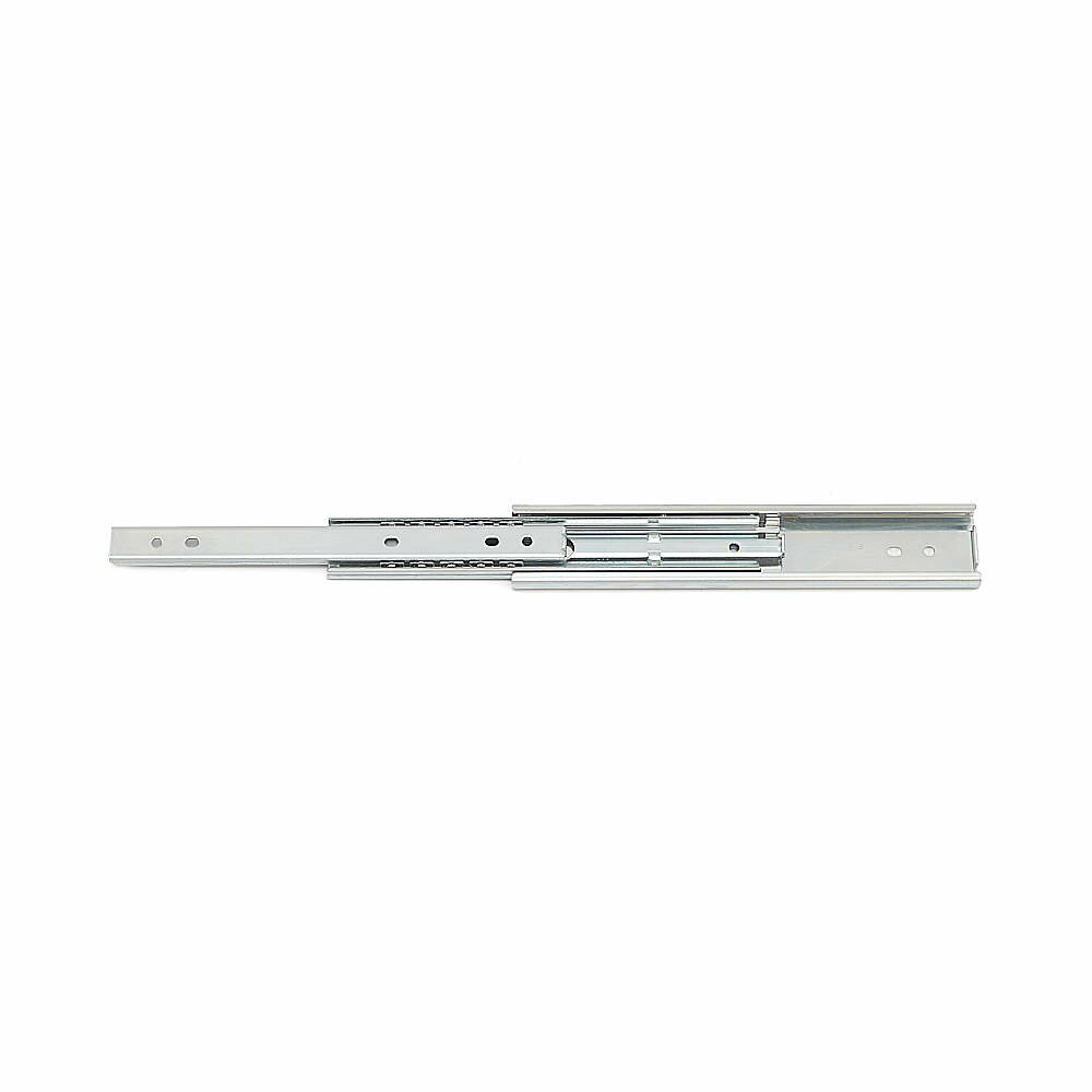 Rakuten - SUGATSUNE スガツネ工業 スライドレール C3271 レール長さ：移動距離：158：-：145：160 190-113-852 C3271-20 | ACCURIDE アキュライド 部品 金具 金物 部品交換 スライドレール プリンター OA機器 計測器 機密機器 ゲームマシン 取付金具 引き出し DIY 3段引