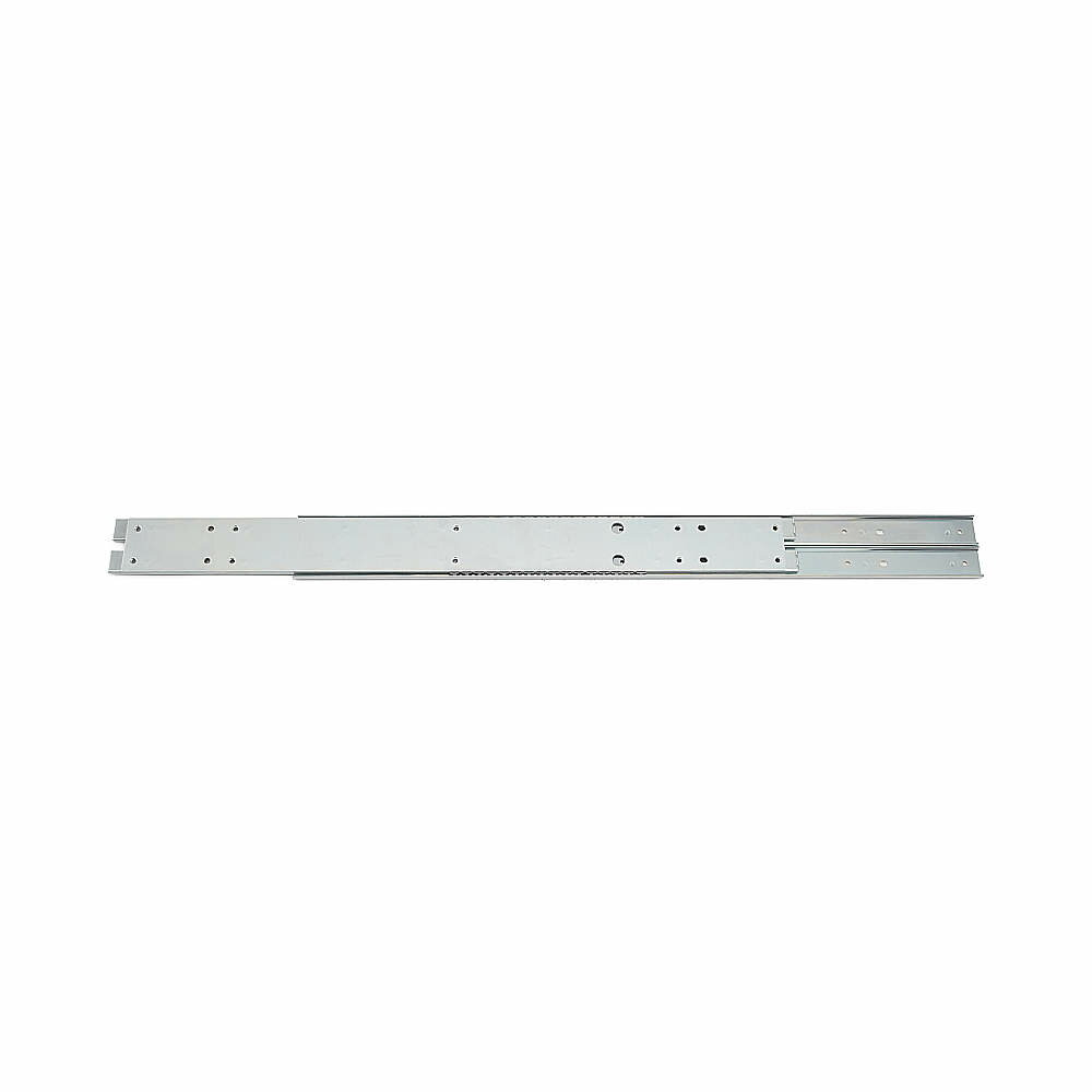 樂天商城 - SUGATSUNE スガツネ工業 スライドレール C601 重量用 レール長さ：移動距離：A：B：C：190-111-969 C601-28 | ACCURIDE アキュライド 建築金物 家具金物 部品 金具 金物 部品交換 スライドレール 重量用 取付金具 3/4スライド チェスト デスク 家具 DIY 2段引