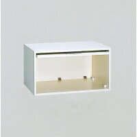 SUGATSUNE スガツネ工業 水平収納扉 ALT-3H 用 ローラー エチレンプロピレンゴム（EPDM）／鋼 180-940-..