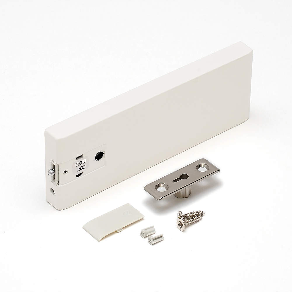 SUGATSUNE スガツネ工業 ワイヤーステー IT472型 PAT.P ホワイト 180-034-599 IT47230020AE-U262 | 建..