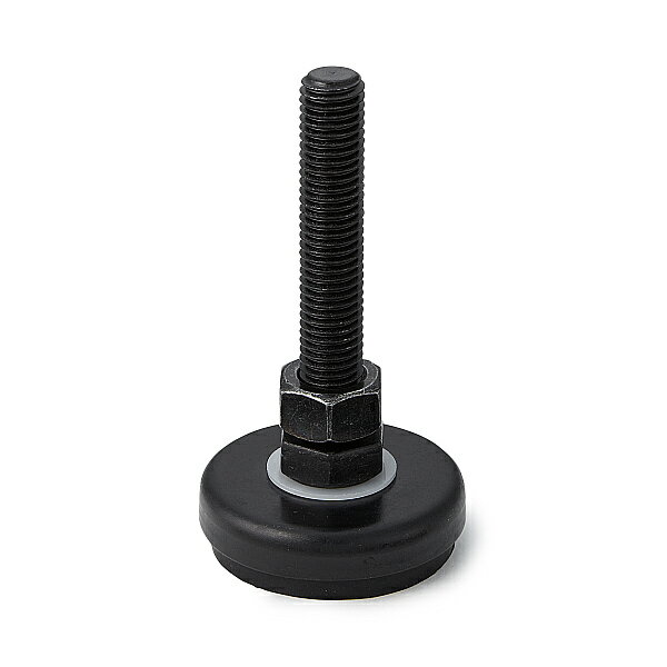 SUGATSUNE ĥ͹ 㥹 200-140-637 ADW50-12-70 | LAMP 㥹 ADW ƥ쥹 ȶϢʪ ۶ʪ   ʪ  ȶ ԥ塼å  ٥ ư䵡