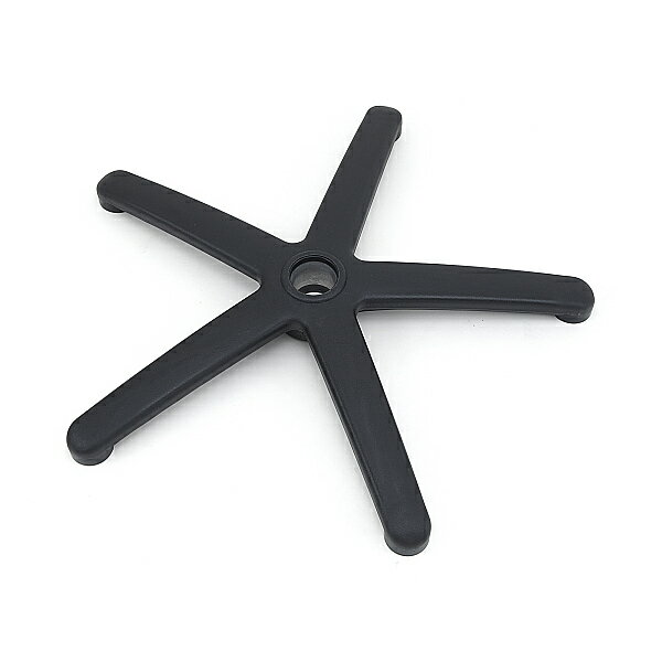 16※image photo ●高品質のガラス繊維入り強化ポリアミド製です。耐久性、耐薬品性、耐候性、耐摩耗性にきわめて優れたベースです。 ●支柱穴は、先端がテーパー形状のφ50.8の支柱に対応しています。 ●スペーサー（別売）を併用することで、φ25、φ32、φ38の支柱にも対応できます。 【用途】 ●医療機器、OA機器、家電機器など 【注　意】 ●スペーサーを使用する場合のみ、取付金具とねじで支柱底面に固定します。 ●ねじは付属しておりません。 【別売品】 ●スペーサーHOS ●取付金具HOS-Z ●キャスターCTW38 [輸入]このマークの製品は輸入品のため「寸法・色調・作動感のばらつき」や、予告なく仕様変更等を行う場合があります。 製品内容は、部品としての品質範囲です。この部品を使用した最終製品の機能・性能・安全を保証するものではありません。 【本体】脚端部品、スペーサー、取付金具は別売です。 材料：ガラス繊維入り強化ポリアミド 色：ダークグレー 仕上： 注文コード： 200-881-319 品番：BJ610 ※画像はイメージです。 ※パッケージ、仕様、品番などの変更が予告なく変更される場合が御座います。 カテゴリー