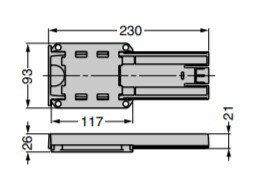 SUGATSUNE �����ĥ͹��� HS-2B��HS-6LED�ѥۥ���� HS-DR 200-147-114 HS-DR | �����륱�� ��ư�������� �ϥ�ɥ��å� �ۥ���� HS-DR HS-6LED�� �ȶ��ʪ ���۶�ʪ �� ���� ��ʪ ���� ��ĥơ��֥� ����� ���å��� �����󥿡� �¼��٥å�