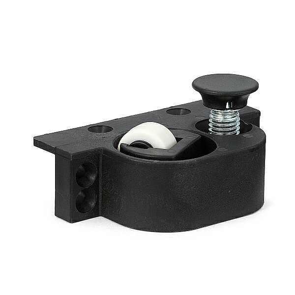 SUGATSUNE スガツネ工業 キャスター付アジャスター IT6494型 200-014-877 IT6494-916 | ITARIANA キャスター付アジャスター IT6494型 家具関連金物 建築金物 メカニカル部品 脚 部品 金物 金具 取り付け ストッパー 家具 デスク テレビ台 収納ラック