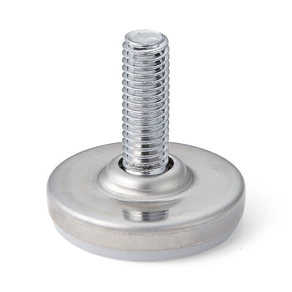 SUGATSUNE �����ĥ͹��� �����㥹���� MN�� �󿶤굡���� 200-140-406 MN-40N3 | LAMP �ȶ��Ϣ��ʪ ���۶�� �ᥫ�˥������� �� ���� ��ʪ ���դ� �ơ��֥� �� ���� �ȶ� ��å� ê ���� �ƥ���� ����