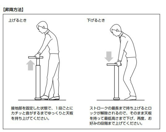 SUGATSUNE �����ĥ͹��� ¿�ʳ����ߵ� RTL-KUS�� 200-035-569 RTL-KUS-5 | LAMP �ȶ��ʪ ���۶�ʪ �� ���� ��ʪ ����դ� ��Ω ���ࡼ�� ��ĥơ��֥� ����� ���å��� �����󥿡� �Хꥢ�ե꡼����