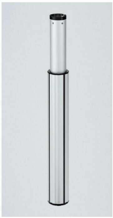 SUGATSUNE スガツネ工業 電動昇降装置 スリムリフト SL-1-460-S スリムタイプ 200-147-140 SL-1-460-S ..