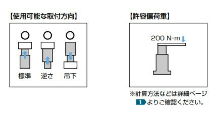 SUGATSUNE �����ĥ͹��� ��ư�������֥���ե��������� AC-M-1�� ����������� ���󥯥��������ѥ���ȥ������˥å� 200-037-245 TR-AC-2S | �����륱�� �ȶ��ʪ ���۶�ʪ �� ���� ��ʪ ���դ� ��Ω�� �ѥ������� �޽�� �����󥿡�