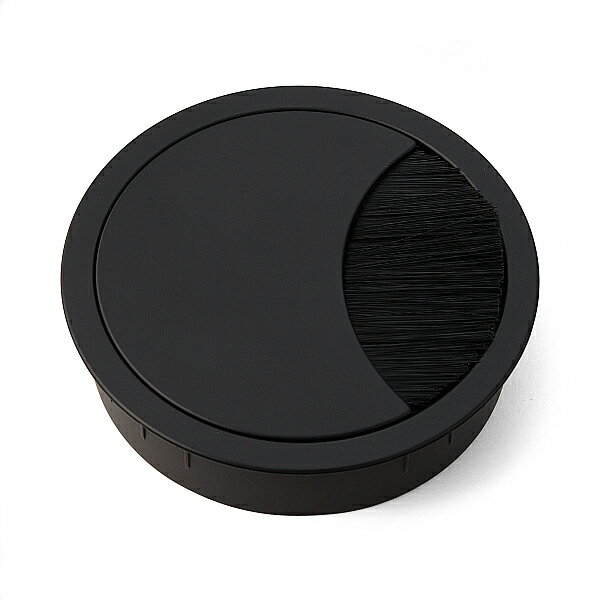 SUGATSUNE �����ĥ͹��� ����������å� 2068�� 210-032-206 2068-566 | LAMP 2068�� ���դ� ���С� ���� ������ �����֥� ��Ǽ ���� �ѥ�����ǥ��� �ơ��֥� �ƥ���� �٥å� ŷ�� ���ե��� ������� �ȶ� ����ƥꥢ