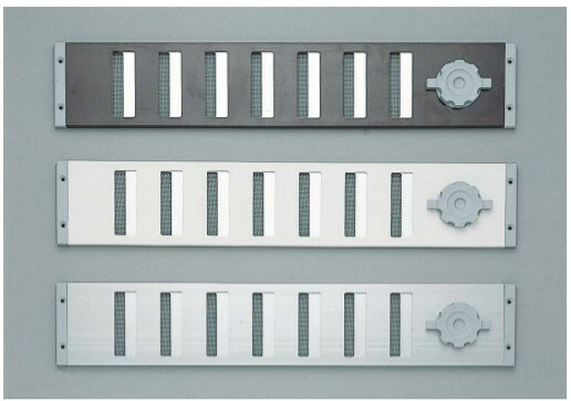 樂天商城 - SUGATSUNE スガツネ工業 調節式ベンチレーター 3-5009型 210-172-024 3-5009AS | 取り付け 空気孔 排気口 換気口 通気口 空調機器 空調調節 防虫 ドア 玄関扉 店内 風呂 浴室 トイレ マンション アパート 船舶 住宅 建築