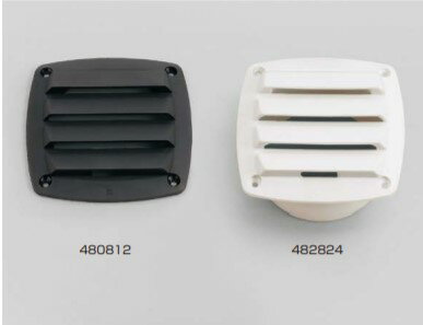 SUGATSUNE �����ĥ͹��� �ץ饹���å��� ������ 48282�� �ե���աʷ����� 210-028-869 482822 | �ץ饹���å��� ������ 48282�� ����դ� ������ �ӵ��� ������ �̵��� ��Ĵ���� ���� �ɥ� ������ Ź�� ��Ϥ �Ἴ �ȥ��� �ޥ󥷥�� ���ѡ��� ���� ���� ����