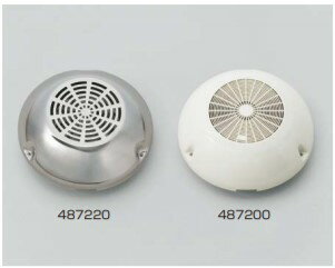 SUGATSUNE �����ĥ͹��� ������ 4872�� ���忻���ɻߵ�ǽ�� 210-028-886 487220 | ���դ� ������ �ӵ��� ������ �̵��� ��Ĵ���� ���� �ɥ� ������ Ź�� ��Ϥ �Ἴ �ȥ��� �ޥ󥷥�� ���ѡ��� ���� ���� ����