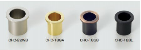 SUGATSUNE スガツネ工業 配線孔 CHC型 210-029-805 CHC-22BL | LAMP 取り付け カバー 配線 コード ケーブル 電話線 収納 整理 デスク テーブル テレビ台 ベッド 天板 オフィス おしゃれ 家具 インテリア