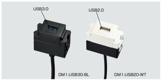 SUGATSUNE �����ĥ͹��� USB���ͥ��� DM1-USB�� 210-036-814 DM1-USB30-WT | LAMP �ŵ����� ���ե� �ۥƥ���ӡ� �����饦�� ������� ���ե��� ��� �ȶ� ���� Ź�� ��ļ� �ѥ����� ���� USB�����֥�