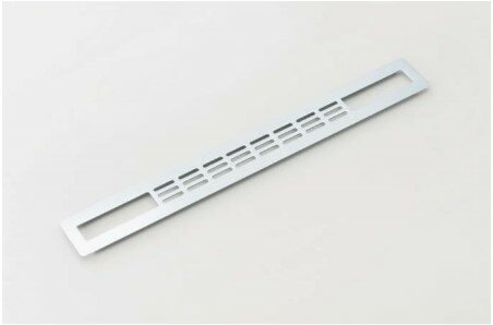 SIMONS STORE㤨SUGATSUNE ĥ͹ å HTK 210-017-543 HTK-400 | LAMP HTK դ   ֥  Ǽ  ơ֥ ѥǥ ƥ ե ȶ ťå ƥꥢ פβǤʤ2,344ߤˤʤޤ