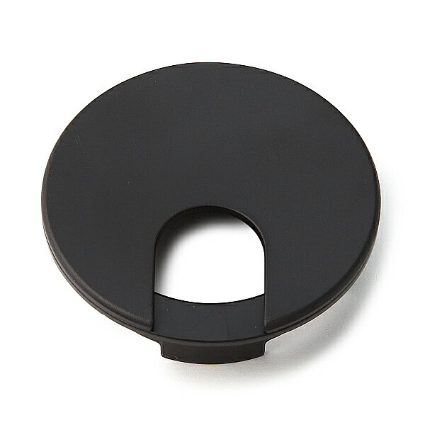 SUGATSUNE ĥ͹ å LS ¦Ϥߥ LS60S 210-029-549 LS60S-BL | LAMP դ С   ֥ Ǽ  ǥ ơ֥ ѥǥ ƥ ٥å ե ȶ