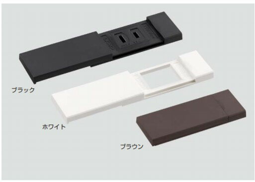 SUGATSUNE �����ĥ͹��� ���󥻥�ȥ��С� DMC1�� ���饿���� ���� 210-032-584 DMC1-AC-BL | LAMP �ŵ����� ����դ� ���ե� ���å����롼�� �ۥƥ���ӡ� �����饦�� ���ե��� �ȶ� ������� Ź�� ���󥻥�� ������ ���ͥ�����