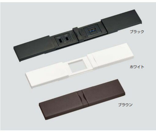 SUGATSUNE �����ĥ͹��� ���󥻥�ȥ��С� DMC1W�� ���饿���� �����ݻ� 210-035-882 DMC1W-MC-WT | LAMP �ŵ����� ���� ���ե� ���å����롼�� �ۥƥ���ӡ� �����饦�� ���ե��� �ȶ� ���� ������� Ź�� ���󥻥�� ������ ���ͥ�����