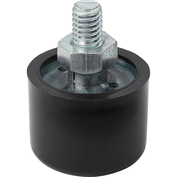 SUGATSUNE スガツネ工業 自動調節機能付 アジャスター SAJ型 PAT.P 本体 200-140-105 SAJ30-12-6N2.5 |..