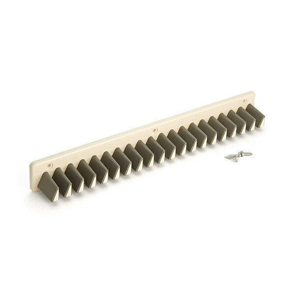 SUGATSUNE ĥ͹ ͥ MST-20 110-025-305 MST-20GR | ץ   ABS...