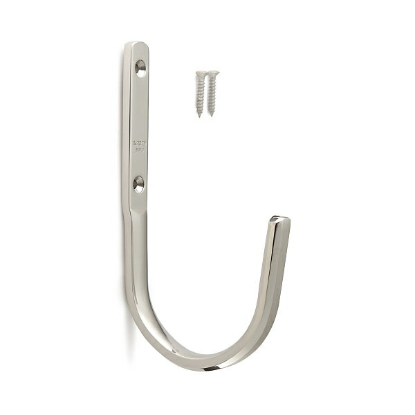 SUGATSUNE ĥ͹ ƥ쥹  եå XL-CUF 110-020-014 XL-CUF110TT | ...