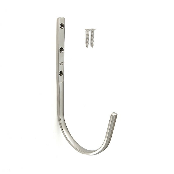 SUGATSUNE ĥ͹ ƥ쥹  եå XL-CUF 110-020-015 XL-CUF170TT | ...