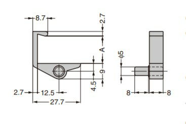 SUGATSUNE �����ĥ͹��� ê���� 07114�� 120-030-221 07114-20BL | ����ץ� ������� �ݥꥢ�ߥ� PA �� �֥�å� ���������᡼�Ƚ���