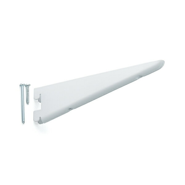 SUGATSUNE �����ĥ͹��� ê�� 182�� �������륷���ƥ� 130-021-761 182WH-7WT | ����ץ� ������� �� �ۥ磻�� ��������