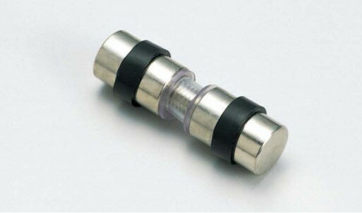 SUGATSUNE �����ĥ͹��� �ץ졼�ȥ��ݡ��� ���饹�� ê�� 2889MS5 120-181-404 2889MS5 | ����ץ� ������� ��Ƽ �˥å�...