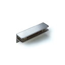 SUGATSUNE スガツネ工業 プレートサポート ガラス用 棚受 3072型 用 強化ガラス棚板セット 3072型+GSH150型 120-036-518 3...