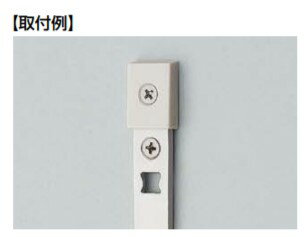 SUGATSUNE �����ĥ͹��� ê���ѥ���ɥ���å� AP-EC20�� / ���ƥ�쥹���� ê�� SPE�� ������� ê�� AP-DM���� 120-030-157 AP-EC20-LGR | ����ץ� ������� ABS���� �饤�ȥ��졼