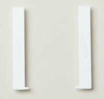 SUGATSUNE �����ĥ͹��� ê���Ǽ�����ƥ��ѥץ졼�� AP-SP�� ����ɥ���å� / ������� ê�� AP-DM���� PAT 120-041-480 ...