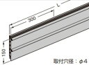 SUGATSUNE XKclH tNX 250/750 x[Xpl 750 130-030-413 EX004-01 | Vv  A~jE zCg dh