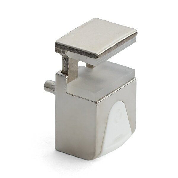 SUGATSUNE �����ĥ͹��� ���饹�� ê�� IT16019�� ���굡ǽ�� �ԥ󥿥��� 120-022-991 IT16019-010 | ����ץ� ������...