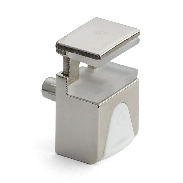 SUGATSUNE �����ĥ͹��� ���饹�� ê�� IT16019�� ���굡ǽ�� �ԥ󥿥��� 120-022-992 IT16019-020 | ����ץ� ������...