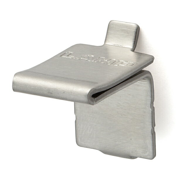 SUGATSUNE ĥ͹ ƥ쥹 ê SPF-20 / ê SP SPS ݸơפʤ 120-030-117 SPF-20T | ץ  ƥ쥹  SUS304 إ饤 ž