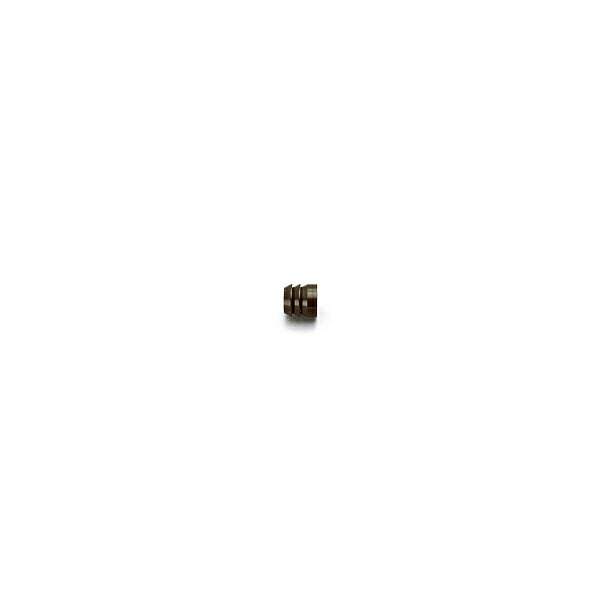 SUGATSUNE ĥ͹ ê SS-320 ľ8 ᥹ 120-038-201 SS-320BRW-P2000 | ...