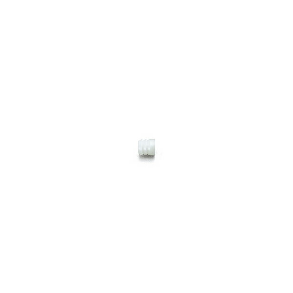 SUGATSUNE ĥ͹ ê SS-320 ľ8 ᥹ 120-038-203 SS-320IW-P2000 | ...