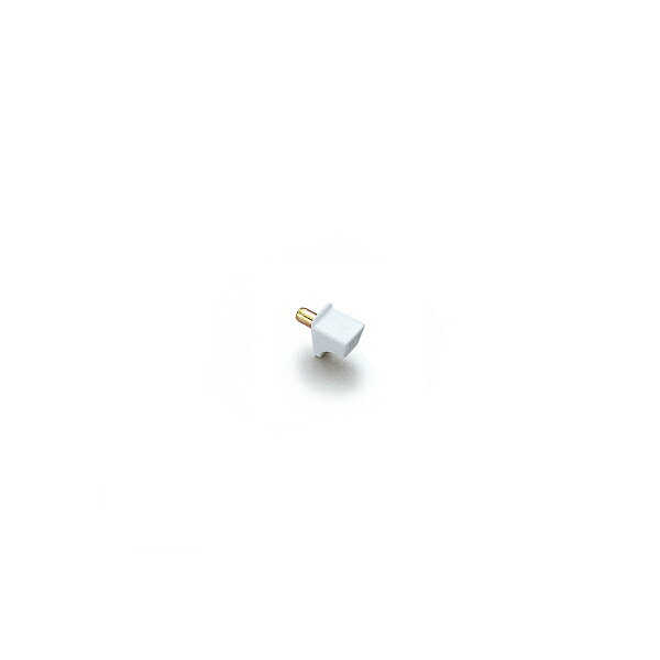 SUGATSUNE ĥ͹ ê SS-323 ľ5 120-041-326 SS-323W | ץ  ݥꥢ...
