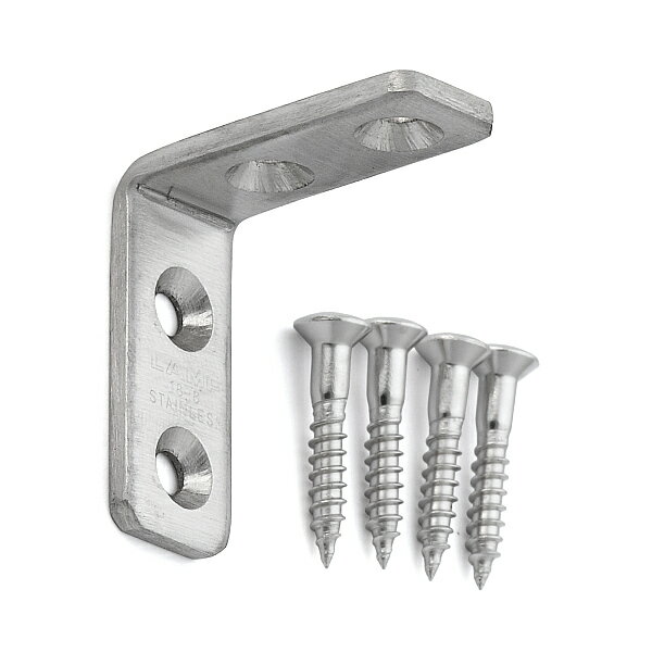 SUGATSUNE �����ĥ͹��� ���ƥ�쥹���� ���󥰥� SU�� 120-030-065 SU-30M | ����ץ� ������� ���ƥ�쥹 �� SUS304 ���̸���