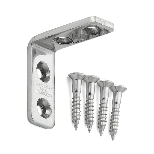 SUGATSUNE �����ĥ͹��� ���ƥ�쥹���� ���󥰥� SU�� 120-030-070 SU-30S | ����ץ� ������� ���ƥ�쥹 �� SUS304 ���ƥ� �ž�