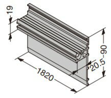 SUGATSUNE �����ĥ͹��� Ĵ����ê�������ƥ� VT-DS��ê�����A æ���ɻߵ����� �岼�����ѥͥ���� PAT 130-031-205 VT-DS-A...