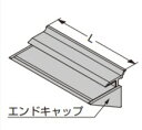 SUGATSUNE スガツネ工業 調整付棚受システム VT-DS型棚板取付金具 ガラス棚板用 脱落防止機構付 上下差込パネル仕様 PAT 130-031-204...